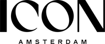 ICON.
