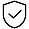Indéformable